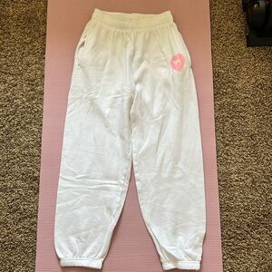 Victoria’s Secret PINK Sweats